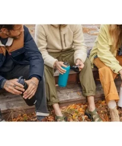 CamelBak 32oz Vacuum Insulated Stainless Steel Water Bottle with Carry Cap Black 16 CamelBak 32oz Vacuum Insulated Stainless Steel Water Bottle with Carry Cap Black -Water Bottles Sales unnamed file 4095