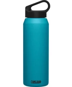 CamelBak 32oz Vacuum Insulated Stainless Steel Water Bottle with Carry Cap Black 18 CamelBak 32oz Vacuum Insulated Stainless Steel Water Bottle with Carry Cap Black -Water Bottles Sales unnamed file 4097