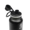 Takeya 32oz Originals Insulated Stainless Steel Water Bottle with Spout Lid White -Water Bottles Sales unnamed file 4101