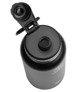 Takeya 32oz Originals Insulated Stainless Steel Water Bottle with Spout Lid White -Water Bottles Sales unnamed file 4103