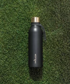 Reduce 28oz Hydro Pure Cotton -Water Bottles Sales unnamed file 4123