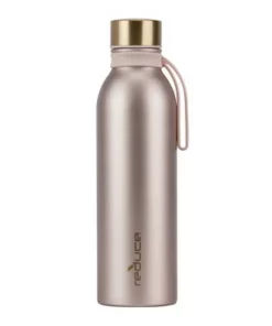 Reduce 28oz Hydro Pure Cotton -Water Bottles Sales unnamed file 4126