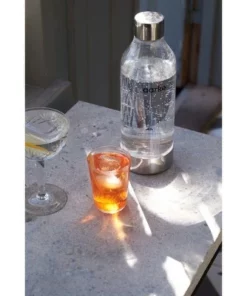 34oz Reusable Water Bottle - Aarke -Water Bottles Sales unnamed file 4129