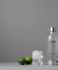 34oz Reusable Water Bottle - Aarke -Water Bottles Sales unnamed file 4130