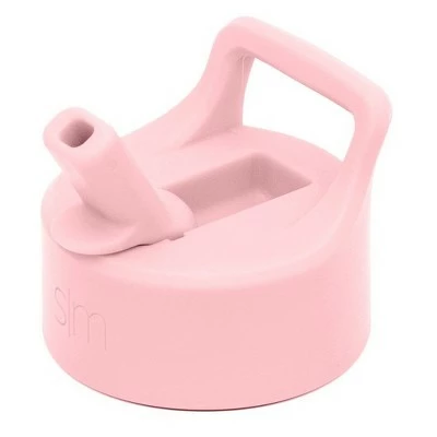 Simple Modern 32oz Stainless Steel Water Bottle with Straw Carrara Marble 3 Simple Modern 32oz Stainless Steel Water Bottle with Straw Carrara Marble