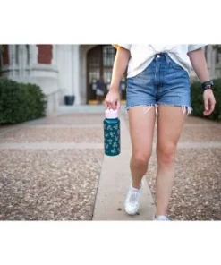 Simple Modern 32oz Stainless Steel Water Bottle with Straw Carrara Marble 10 Simple Modern 32oz Stainless Steel Water Bottle with Straw Carrara Marble -Water Bottles Sales unnamed file 4133