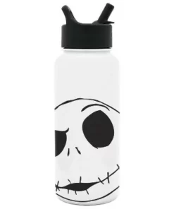 Simple Modern 32oz Stainless Steel Water Bottle with Straw Carrara Marble 14 Simple Modern 32oz Stainless Steel Water Bottle with Straw Carrara Marble -Water Bottles Sales unnamed file 4137