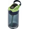 Contigo Kid's AutoSpout Straw Water Bottle with Easy-Clean Lid 1 Contigo Kid's AutoSpout Straw Water Bottle with Easy-Clean Lid -Water Bottles Sales unnamed file 4139