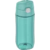 Thermos 16 oz. Kid's Funtainer Plastic Hydration Water Bottle with Spout Lid -Water Bottles Sales unnamed file 4141
