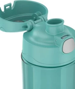 Thermos 16 oz. Kid's Funtainer Plastic Hydration Water Bottle with Spout Lid 19 Thermos 16 oz. Kid's Funtainer Plastic Hydration Water Bottle with Spout Lid -Water Bottles Sales unnamed file 4143