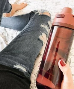 Thermos 16 oz. Kid's Funtainer Plastic Hydration Water Bottle with Spout Lid 20 Thermos 16 oz. Kid's Funtainer Plastic Hydration Water Bottle with Spout Lid -Water Bottles Sales unnamed file 4144