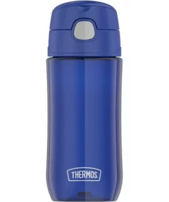 Thermos 16 oz. Kid's Funtainer Plastic Hydration Water Bottle with Spout Lid 22 Thermos 16 oz. Kid's Funtainer Plastic Hydration Water Bottle with Spout Lid -Water Bottles Sales unnamed file 4146