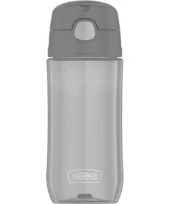 Thermos 16 oz. Kid's Funtainer Plastic Hydration Water Bottle with Spout Lid 23 Thermos 16 oz. Kid's Funtainer Plastic Hydration Water Bottle with Spout Lid -Water Bottles Sales unnamed file 4147