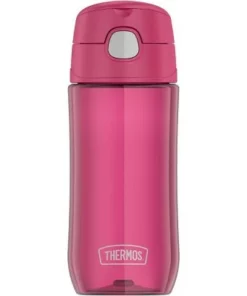 Thermos 16 oz. Kid's Funtainer Plastic Hydration Water Bottle with Spout Lid 25 Thermos 16 oz. Kid's Funtainer Plastic Hydration Water Bottle with Spout Lid -Water Bottles Sales unnamed file 4149