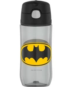 Thermos 16 oz. Kid's Funtainer Plastic Hydration Water Bottle with Spout Lid 27 Thermos 16 oz. Kid's Funtainer Plastic Hydration Water Bottle with Spout Lid -Water Bottles Sales unnamed file 4151