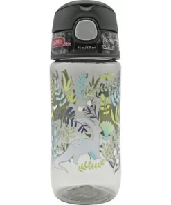 Thermos 16 oz. Kid's Funtainer Plastic Hydration Water Bottle with Spout Lid 28 Thermos 16 oz. Kid's Funtainer Plastic Hydration Water Bottle with Spout Lid -Water Bottles Sales unnamed file 4152