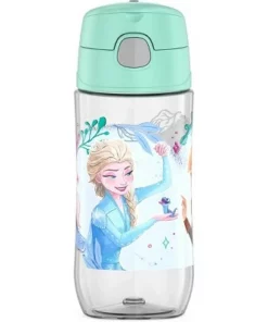 Thermos 16 oz. Kid's Funtainer Plastic Hydration Water Bottle with Spout Lid 29 Thermos 16 oz. Kid's Funtainer Plastic Hydration Water Bottle with Spout Lid -Water Bottles Sales unnamed file 4153