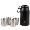 Manna 64oz Stack Growler Black 2 Manna 64oz Stack Growler Black -Water Bottles Sales unnamed file 4156