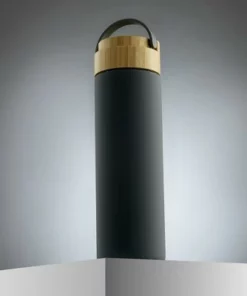 JoyJolt Glass Water Bottle with Carry Strap & Non Slip Silicone Sleeve - 20 oz - Grey 12 JoyJolt Glass Water Bottle with Carry Strap & Non Slip Silicone Sleeve - 20 oz - Grey -Water Bottles Sales unnamed file 4165