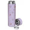 Controller Gear Nintendo Animal Crossing 17oz. Stainless Steel Water Bottle - Sisters 2 Controller Gear Nintendo Animal Crossing 17oz. Stainless Steel Water Bottle - Sisters -Water Bottles Sales unnamed file 4167