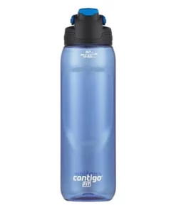 Contigo Fit Autoseal Tritan Plastic Water Bottle Amp 8 Contigo Fit Autoseal Tritan Plastic Water Bottle Amp -Water Bottles Sales unnamed file 4175