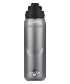 Contigo Fit Autoseal Tritan Plastic Water Bottle Amp 9 Contigo Fit Autoseal Tritan Plastic Water Bottle Amp -Water Bottles Sales unnamed file 4176