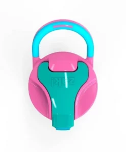 Gabby's Dollhouse 14oz Stainless Steel Double Wall Valiant Bottle - Zak Designs -Water Bottles Sales unnamed file 4185