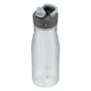 Contigo 40oz Ashland 2.0 AutoSpout Tritan Water Bottle - Macaroon -Water Bottles Sales unnamed file 4189
