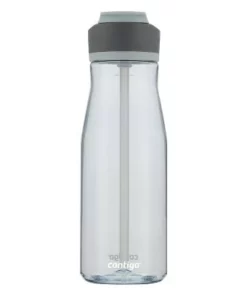 Contigo 40oz Ashland 2.0 AutoSpout Tritan Water Bottle - Macaroon 11 Contigo 40oz Ashland 2.0 AutoSpout Tritan Water Bottle - Macaroon -Water Bottles Sales unnamed file 4191