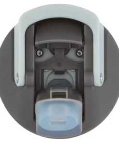 Contigo 40oz Ashland 2.0 AutoSpout Tritan Water Bottle - Macaroon 12 Contigo 40oz Ashland 2.0 AutoSpout Tritan Water Bottle - Macaroon -Water Bottles Sales unnamed file 4192