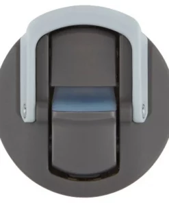 Contigo 40oz Ashland 2.0 AutoSpout Tritan Water Bottle - Macaroon 13 Contigo 40oz Ashland 2.0 AutoSpout Tritan Water Bottle - Macaroon -Water Bottles Sales unnamed file 4193