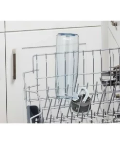 Contigo 40oz Ashland 2.0 AutoSpout Tritan Water Bottle - Macaroon 14 Contigo 40oz Ashland 2.0 AutoSpout Tritan Water Bottle - Macaroon -Water Bottles Sales unnamed file 4194