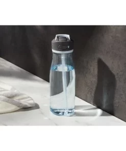 Contigo 40oz Ashland 2.0 AutoSpout Tritan Water Bottle - Macaroon 15 Contigo 40oz Ashland 2.0 AutoSpout Tritan Water Bottle - Macaroon -Water Bottles Sales unnamed file 4195