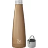 S'ip by S'well 15oz Stainless Steel Water Bottle Golden Mist 1 S'ip by S'well 15oz Stainless Steel Water Bottle Golden Mist -Water Bottles Sales unnamed file 4196
