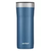 Contigo Streeterville Stainless Steel Tumbler with Straw Dragon Fruit -Water Bottles Sales unnamed file 4210