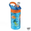 Zak Designs 2pc 17.5 oz Kids Water Bottle 2 Zak Designs 2pc 17.5 oz Kids Water Bottle -Water Bottles Sales unnamed file 4235