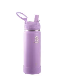 Takeya 18oz Actives Insulated Stainless Steel Water Bottle with Straw Lid Bluestone 14 Takeya 18oz Actives Insulated Stainless Steel Water Bottle with Straw Lid Bluestone -Water Bottles Sales unnamed file 4247