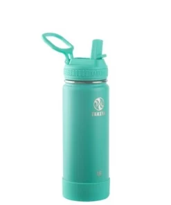Takeya 18oz Actives Insulated Stainless Steel Water Bottle with Straw Lid Bluestone 15 Takeya 18oz Actives Insulated Stainless Steel Water Bottle with Straw Lid Bluestone -Water Bottles Sales unnamed file 4248