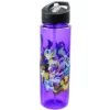 Just Funky Pokemon Eevee Evolution 16oz Water Bottle 1 Just Funky Pokemon Eevee Evolution 16oz Water Bottle -Water Bottles Sales unnamed file 4249
