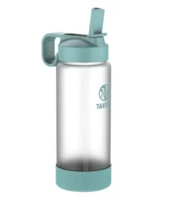 Takeya 22oz Water Bottle with Straw Lid & Carrying Loop Sage -Water Bottles Sales unnamed file 4261