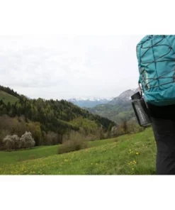 LifeStraw Go 34oz Water Bottle with Filter Dark Teal 13 LifeStraw Go 34oz Water Bottle with Filter Dark Teal -Water Bottles Sales unnamed file 4277