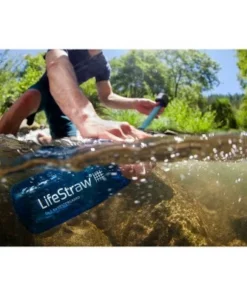 LifeStraw Go 34oz Water Bottle with Filter Dark Teal 14 LifeStraw Go 34oz Water Bottle with Filter Dark Teal -Water Bottles Sales unnamed file 4278