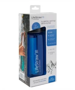 LifeStraw Go 34oz Water Bottle with Filter Dark Teal 15 LifeStraw Go 34oz Water Bottle with Filter Dark Teal -Water Bottles Sales unnamed file 4279