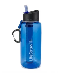 LifeStraw Go 34oz Water Bottle with Filter Dark Teal 16 LifeStraw Go 34oz Water Bottle with Filter Dark Teal -Water Bottles Sales unnamed file 4280