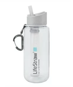 LifeStraw Go 34oz Water Bottle with Filter Dark Teal 17 LifeStraw Go 34oz Water Bottle with Filter Dark Teal -Water Bottles Sales unnamed file 4281