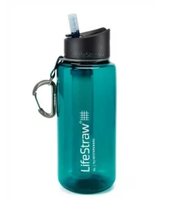 LifeStraw Go 34oz Water Bottle with Filter Dark Teal 18 LifeStraw Go 34oz Water Bottle with Filter Dark Teal -Water Bottles Sales unnamed file 4282