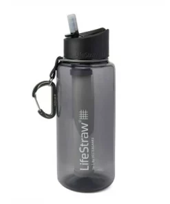 LifeStraw Go 34oz Water Bottle with Filter Dark Teal 19 LifeStraw Go 34oz Water Bottle with Filter Dark Teal -Water Bottles Sales unnamed file 4283
