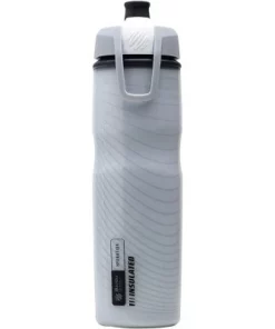 BlenderBottle Blender Bottle Halex 24 oz. Insulated Squeeze Bike Water Bottle -Water Bottles Sales unnamed file 4293