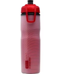 BlenderBottle Blender Bottle Halex 24 oz. Insulated Squeeze Bike Water Bottle -Water Bottles Sales unnamed file 4294