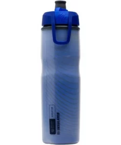 BlenderBottle Blender Bottle Halex 24 oz. Insulated Squeeze Bike Water Bottle -Water Bottles Sales unnamed file 4295